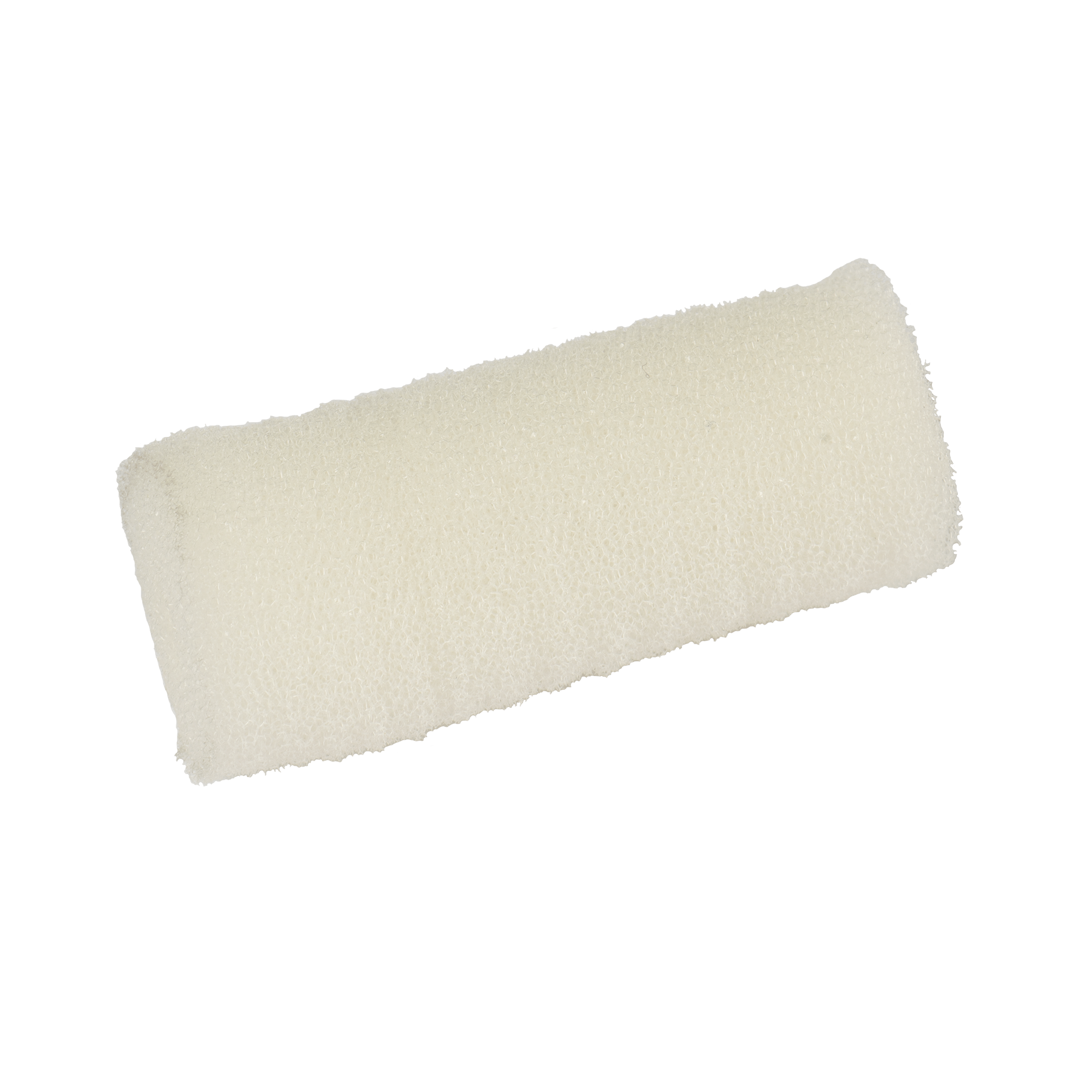 FILTER Neu für PRETREATmaker IV 
