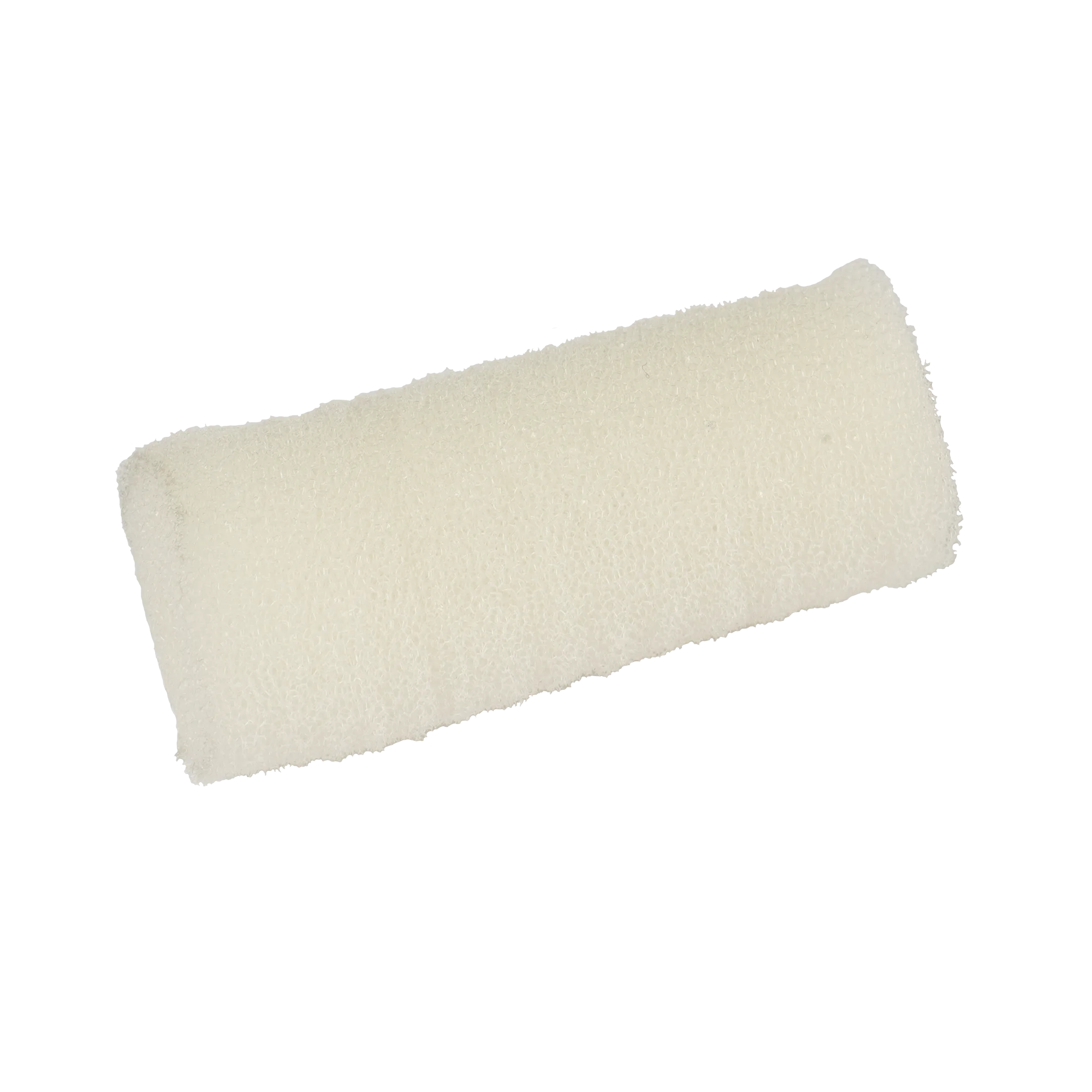 FILTER New for PRETREATmaker IV 