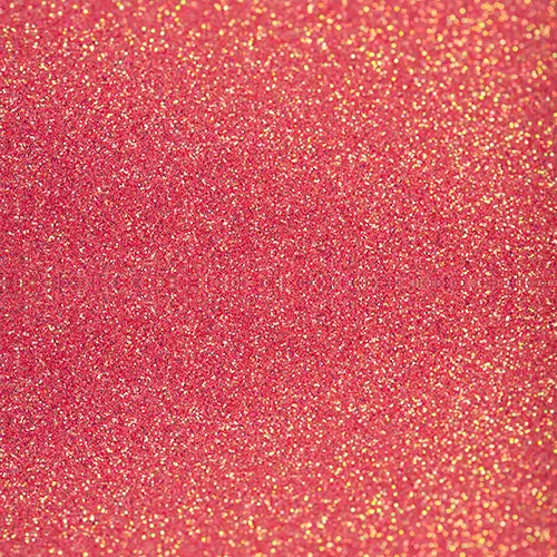 Nova-Flex 6100 Polyester Glitter Special, various colours and dimensions