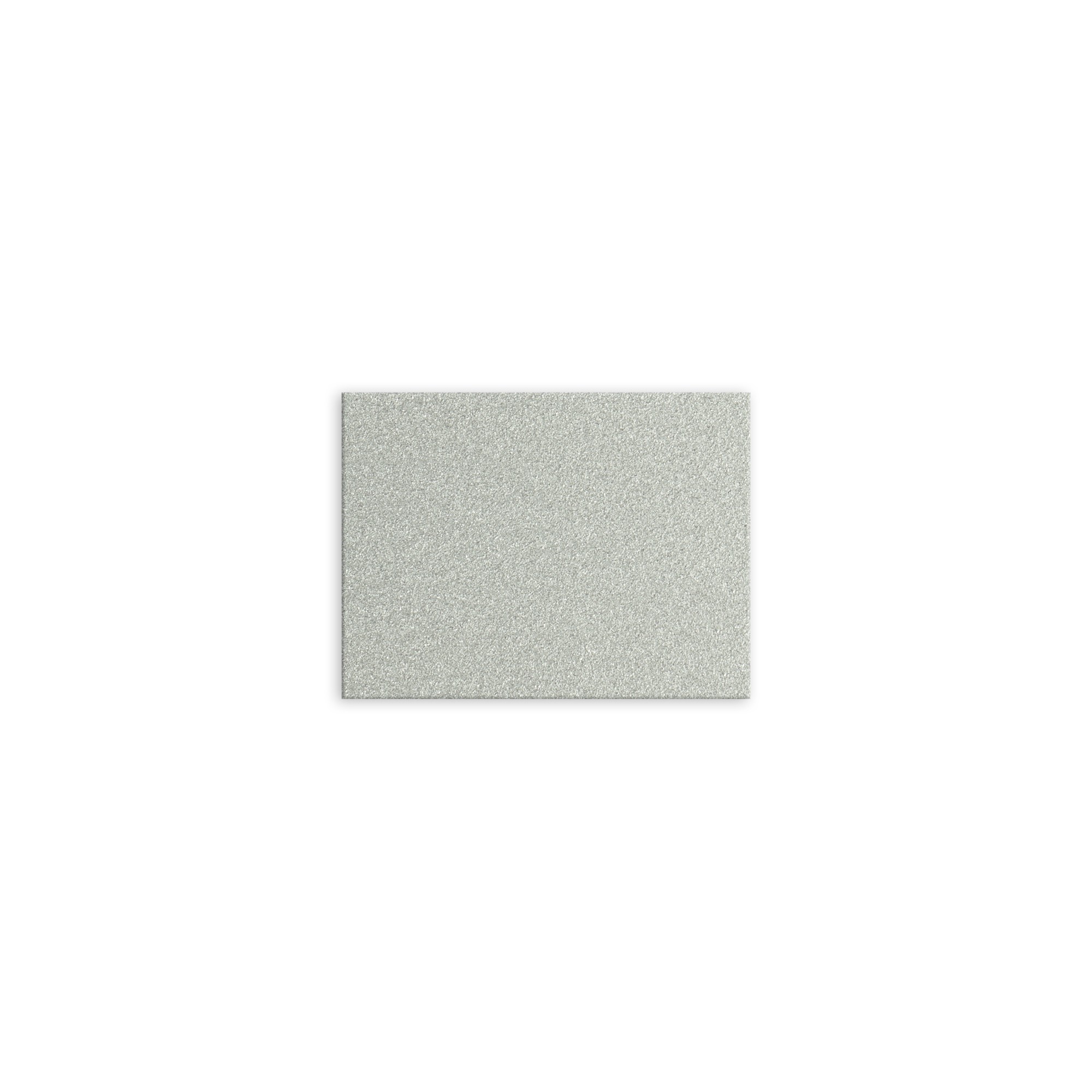 Aluminium sheet 150 x 200 mm, 0.5 mm thickness, various colours