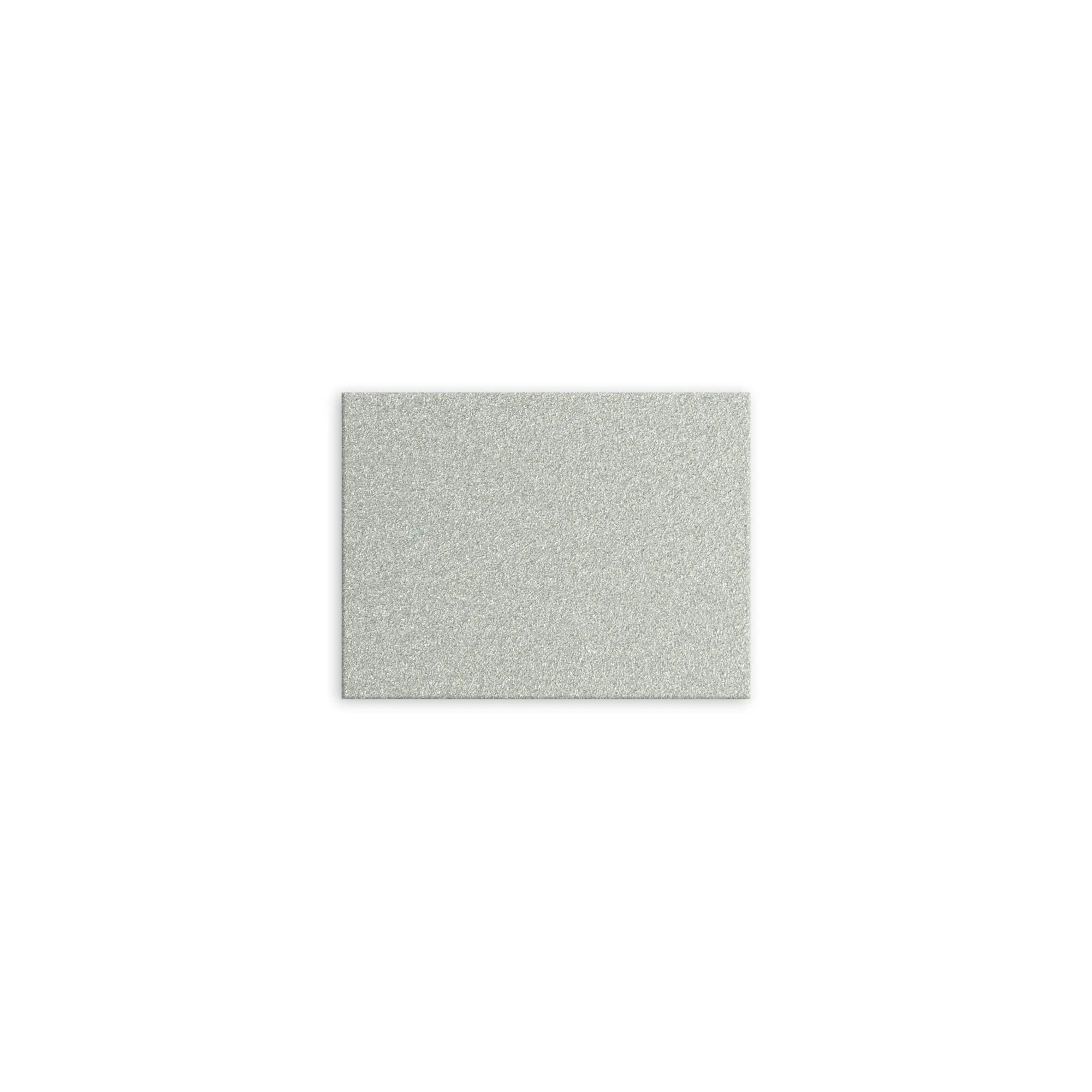 Alu-Platte 150 x 200 mm, 0,5 mm stark, div. Farben