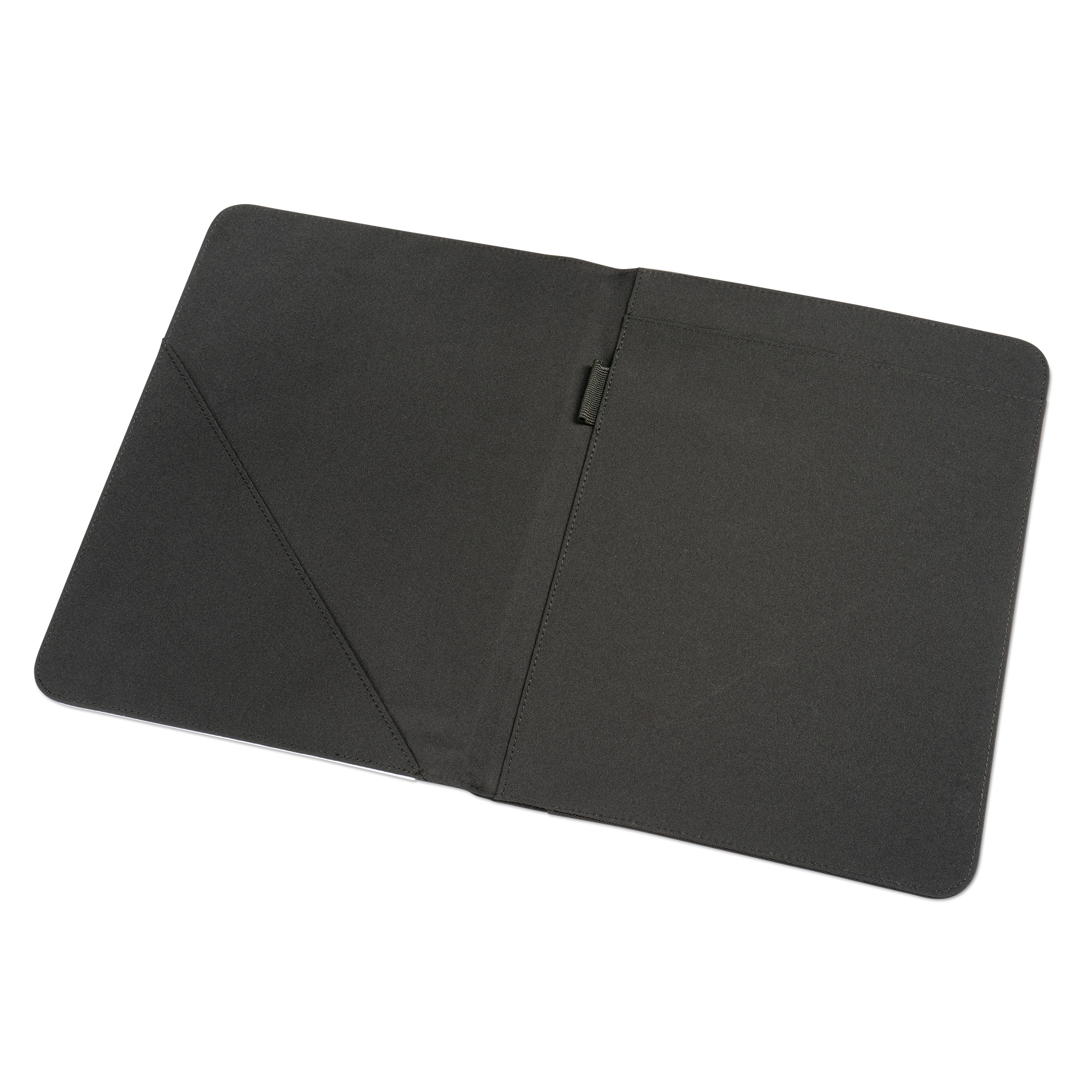 Pochette à documents, diverses tailles