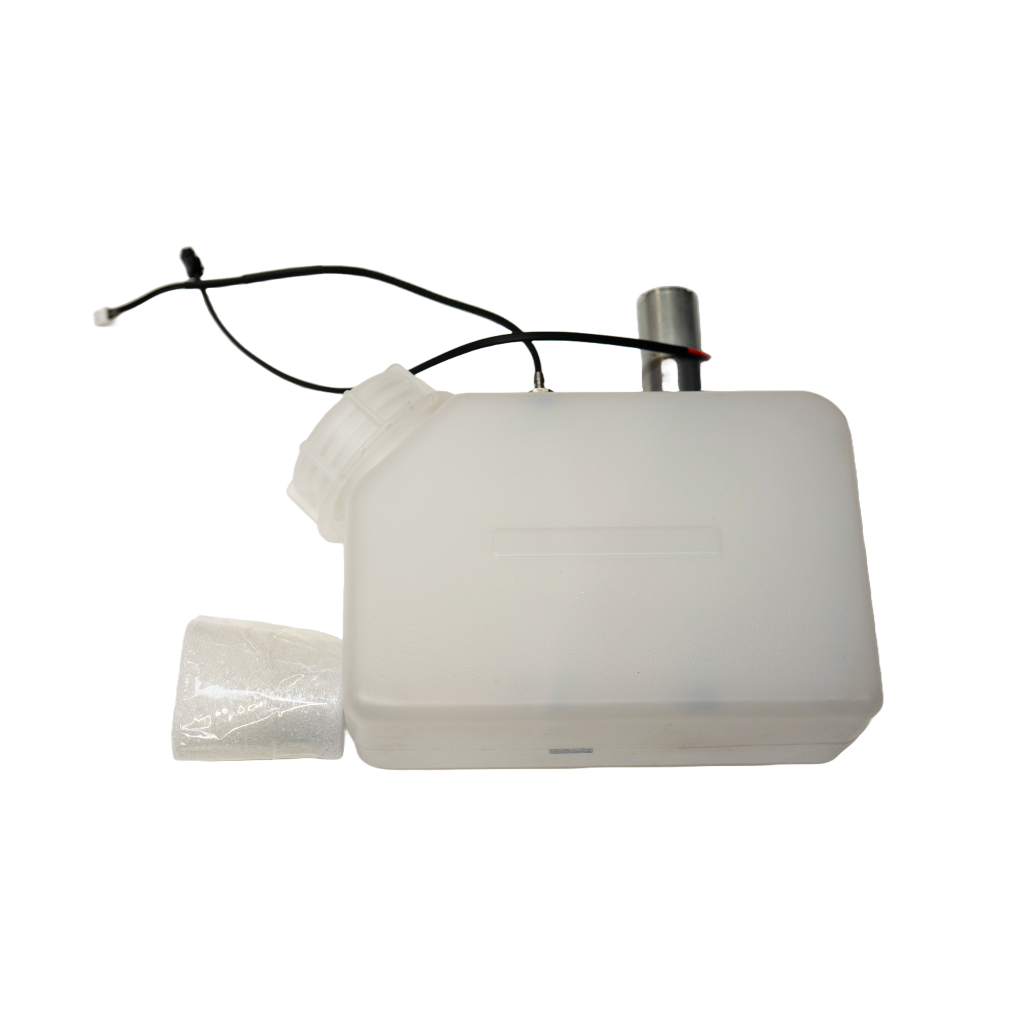 Réservoir d'encre de couleur, div. couleurs