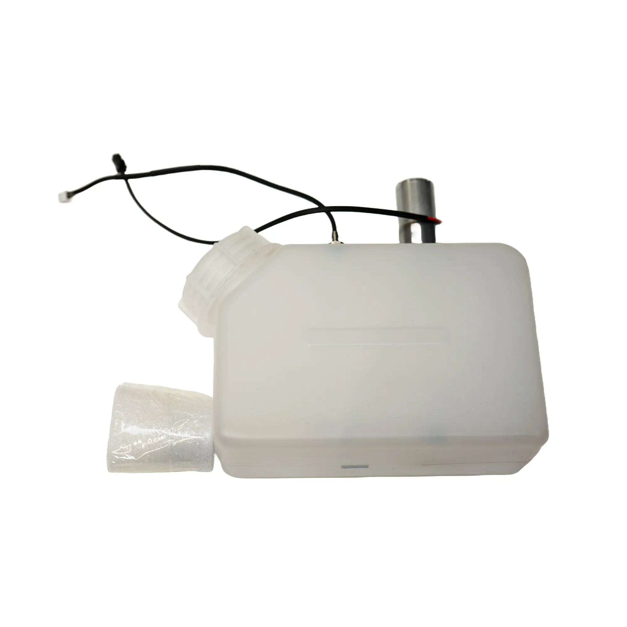 Farbtank, versch. Farben