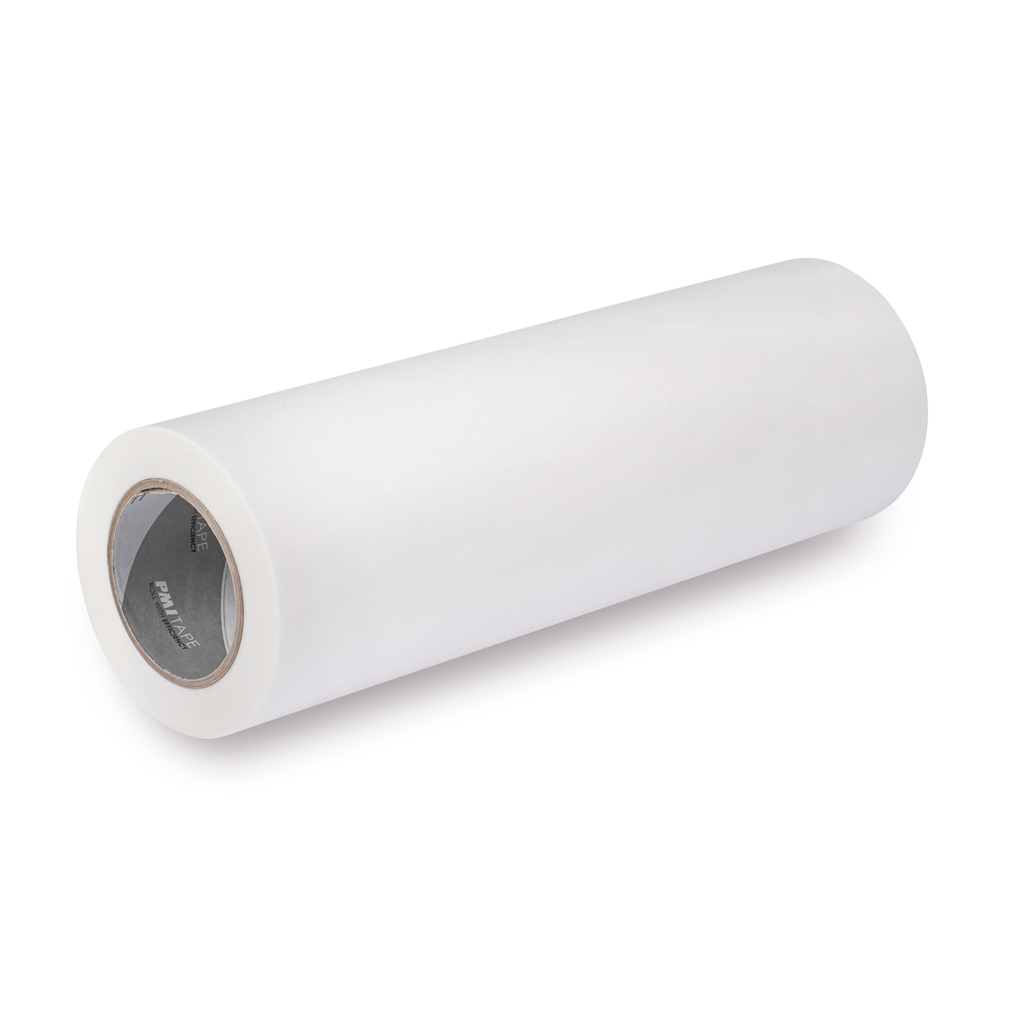 PMI Paletten-Doppelklebeband, starke Klebekraft, div. Abmessungen PMI Paletten-Doppelklebeband, starke Klebekraft, div. Abmessungen
