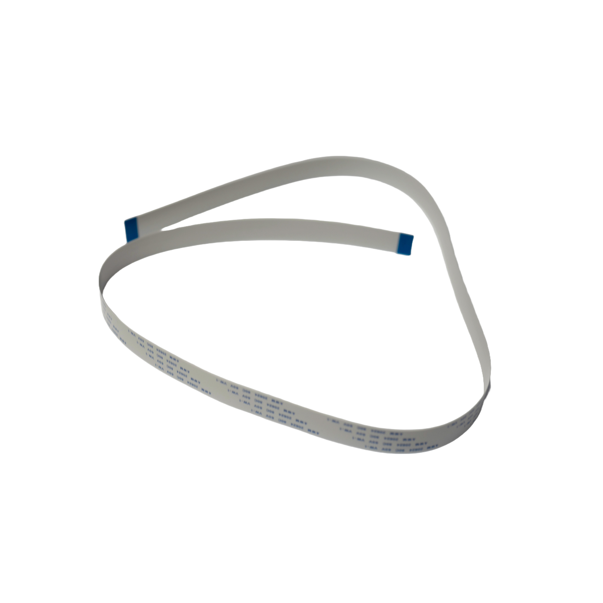 Druckkopfkabel für I32 Köpfe, für XP600-Pro 4HD