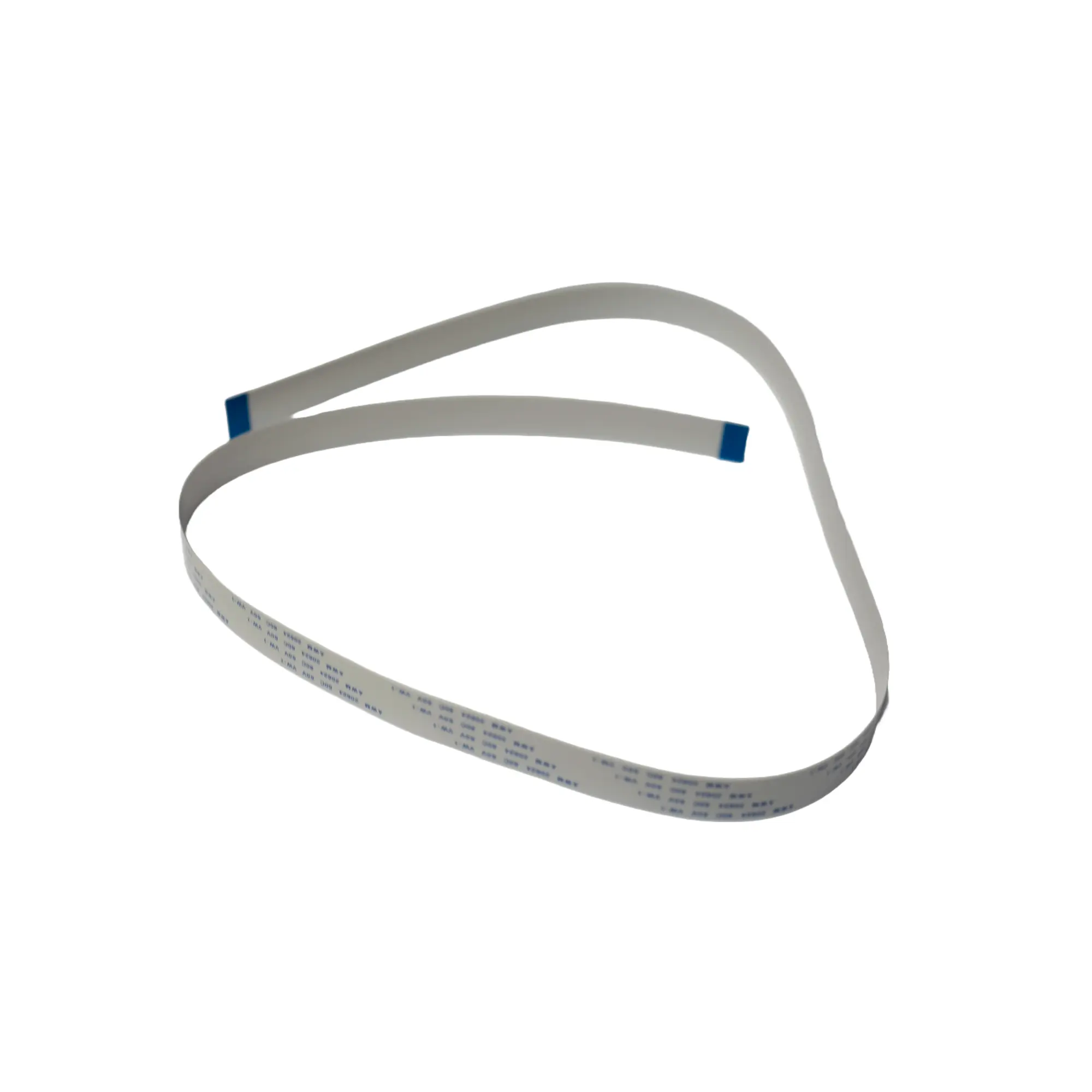 Printhead cable for I32 heads, for XP600-Pro 4HD