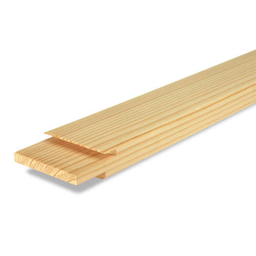 Traverse pour baguettes à châssis K45, div. longueurs