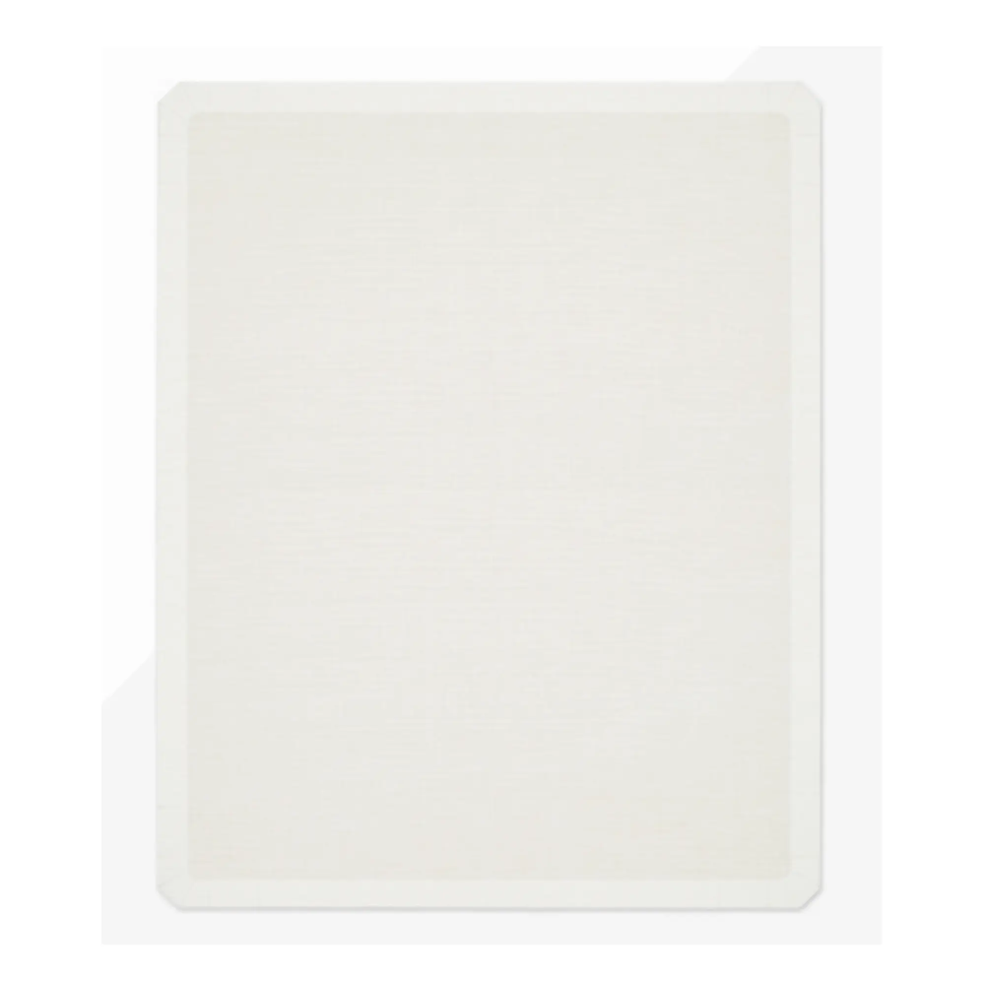 Plate Grip Pad, various sizes