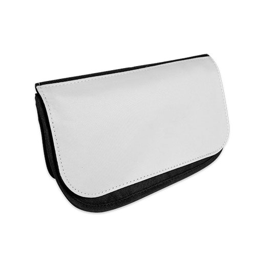 Sublistar® Kosmetiktasche PARIS, verschiedene Farben Sublistar® Kosmetiktasche PARIS, verschiedene Farben