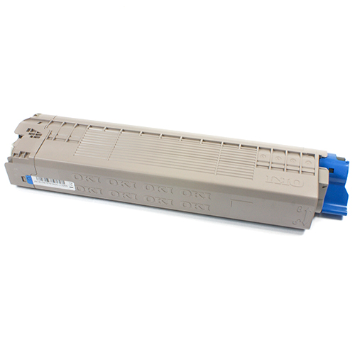Toner für OKI Pro8432WT, div. Ausführungen