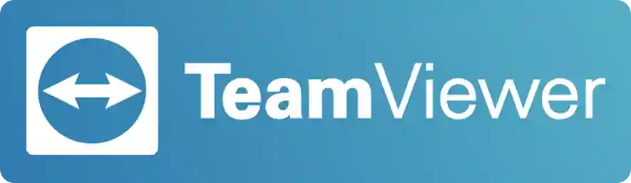 teamviewer