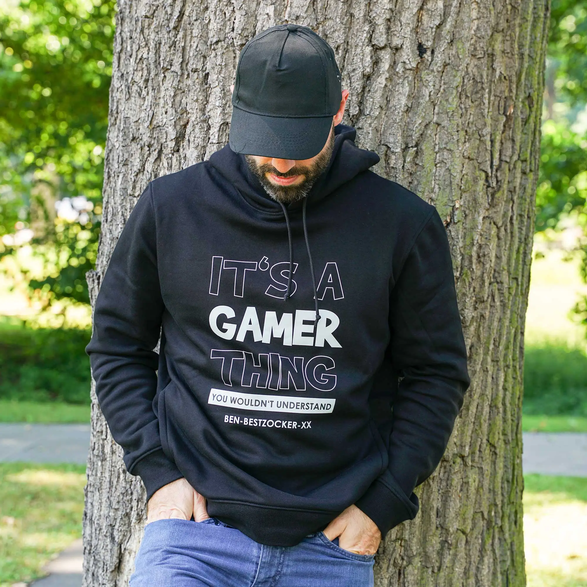 Laser-Dark (No-Cut) A-Foil, div. Ausführungen