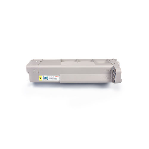 Toner pour OKI Pro9420WT, diverses versions