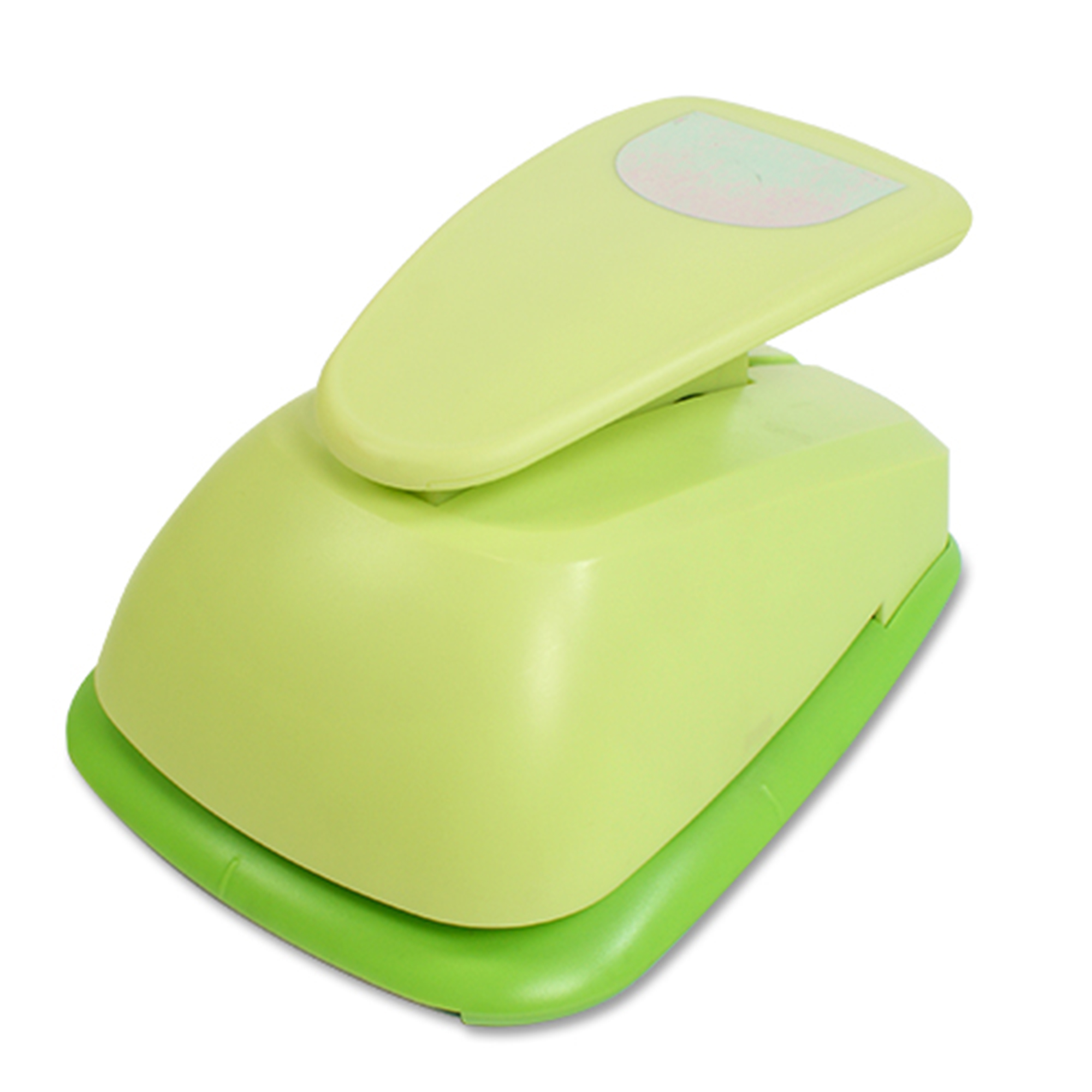 Stanzwerkzeug für Fotokugel SK-, 18 St./Karton