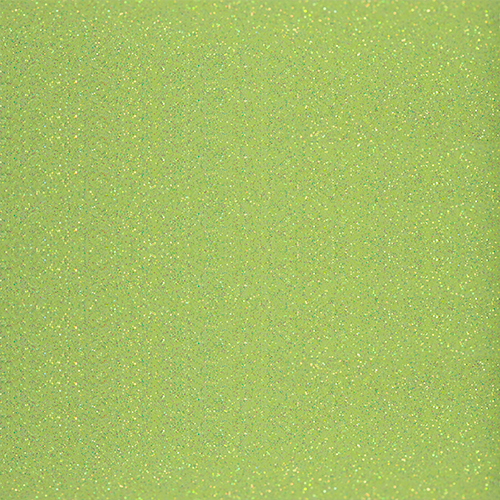 Nova-Flex 6100 Polyester Glitter Special, div. Farben und Abmessungen