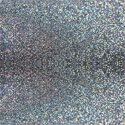 Nova-Flex 6100 Polyester Glitter Special, various colours and dimensions