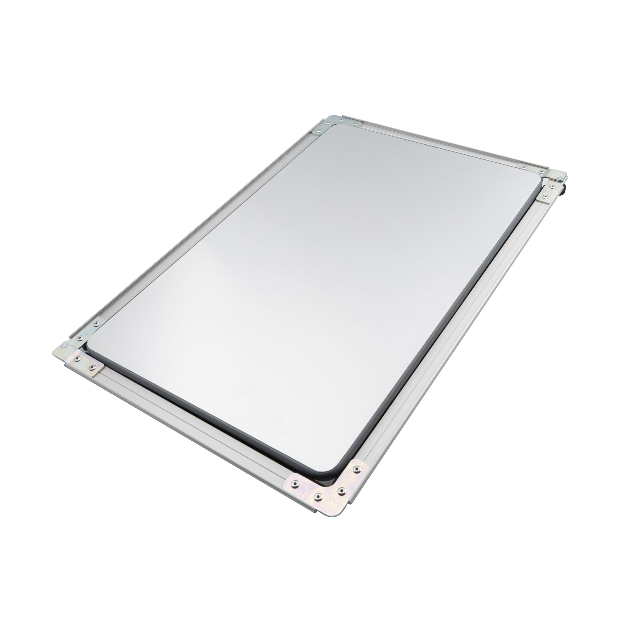 Easy Table Auflageplatte, diverse Größen