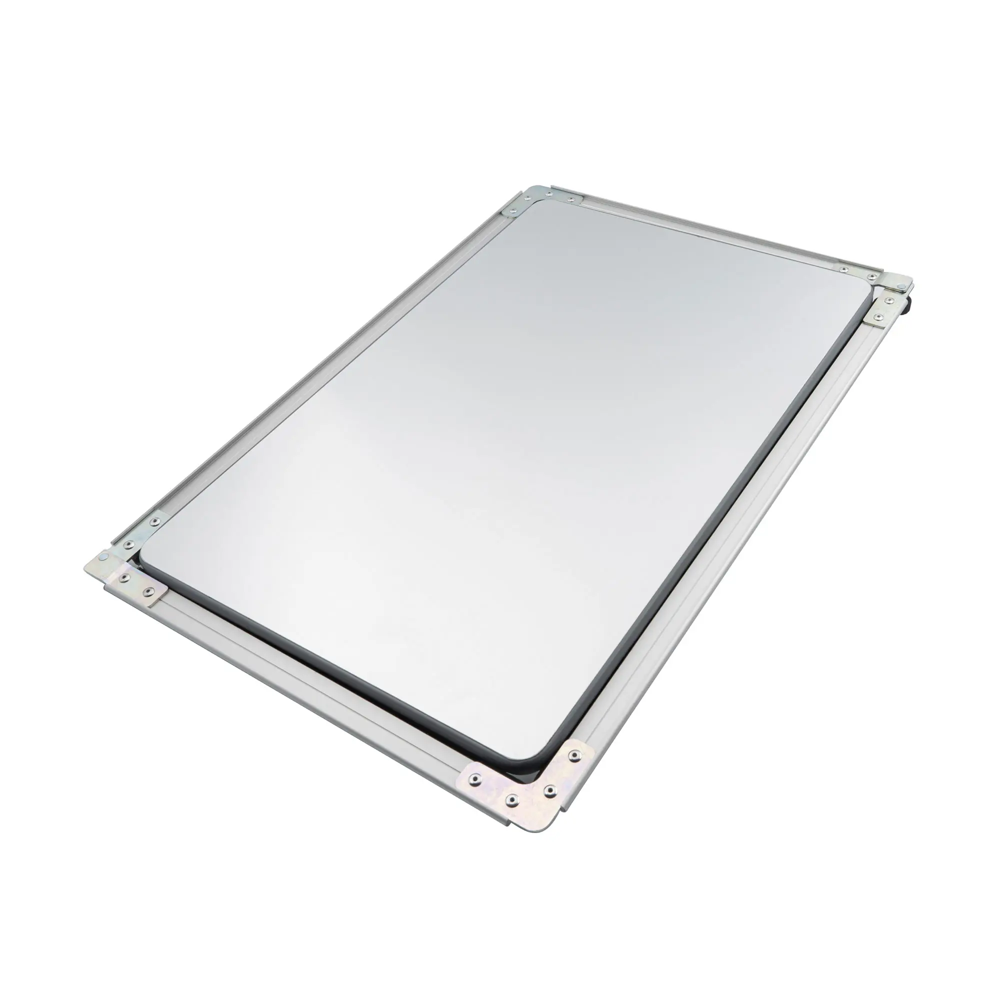 Easy Table Auflageplatte, diverse Größen