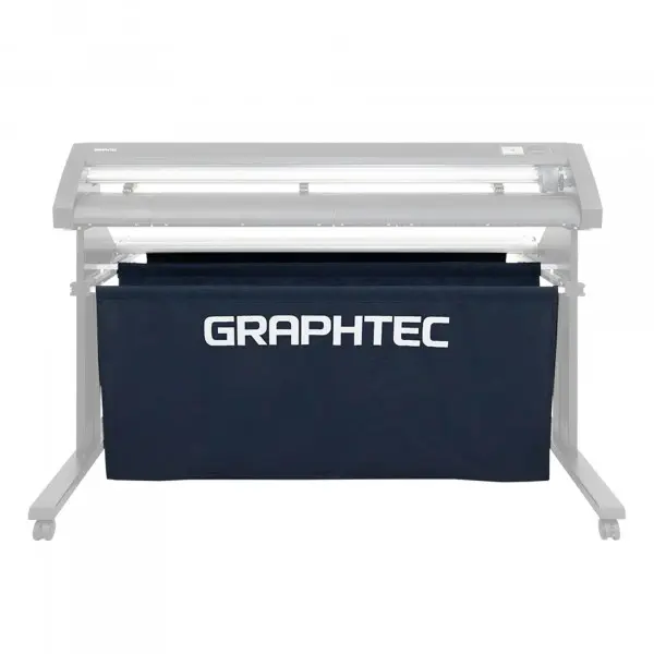 Basket for Graphtec CE8000-130