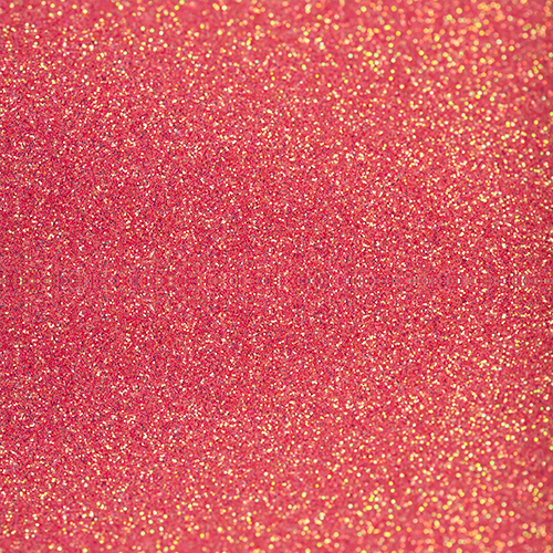 Nova-Flex 6100 Polyester Glitter Special, div. Farben und Abmessungen