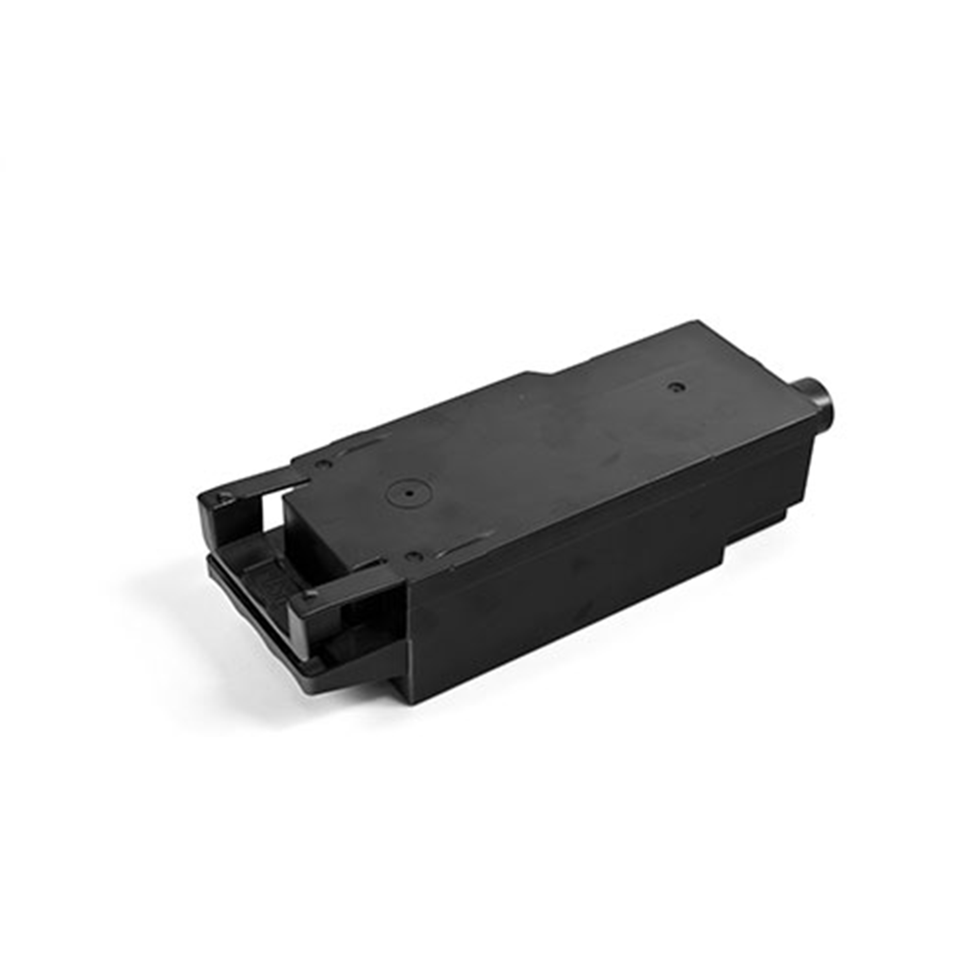 Ricoh Restgelbehälter / Waste Ink Tank, for Sawgrass Virtuoso SG-400/800 und SG-500/1000