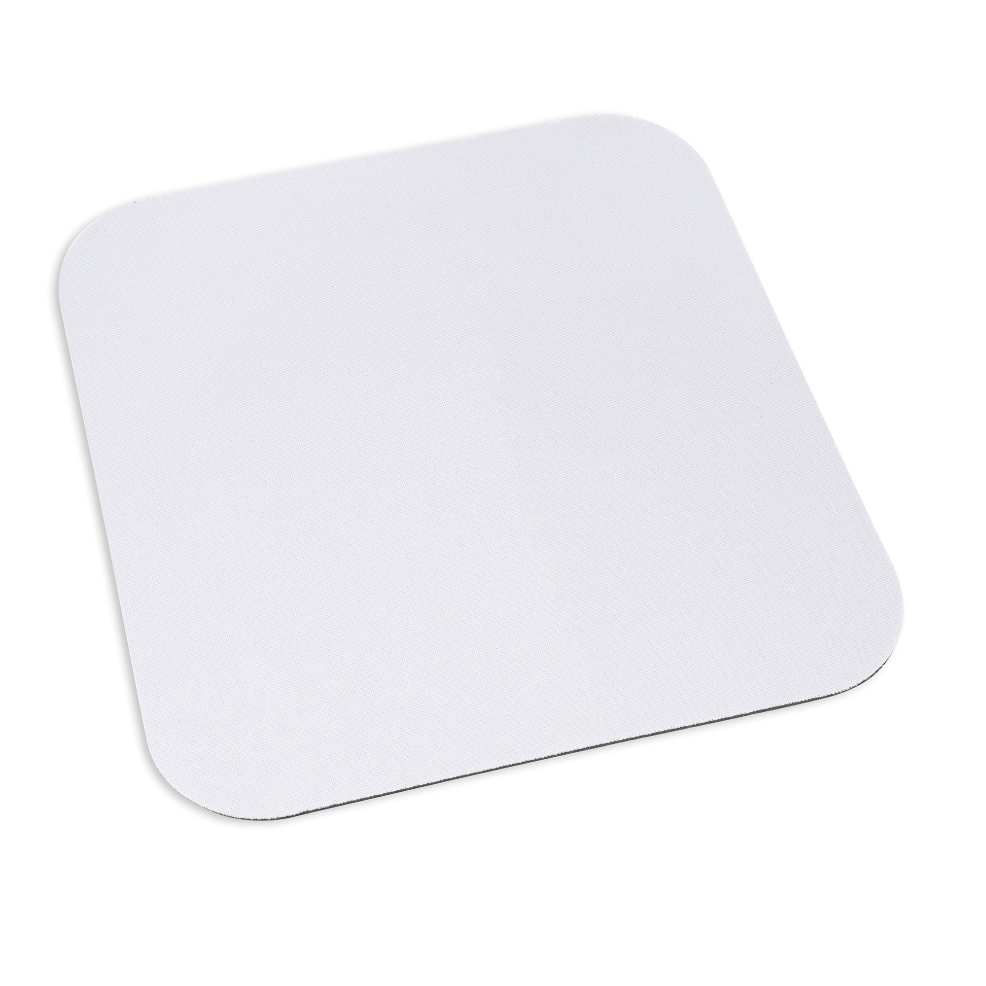 Textil-Mousepad mit Lotuseffekt, div. Größen