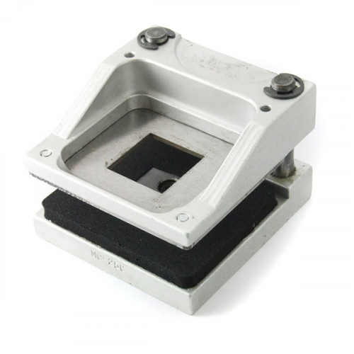 Unité de coupe Multiplexx 