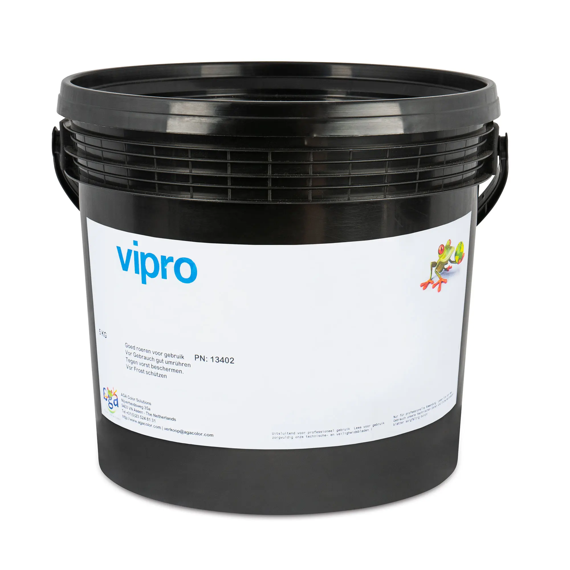 Siebdruckfarbe TEX 1000 zum Hinterdruck von Toner-Transfers, versch. Farben