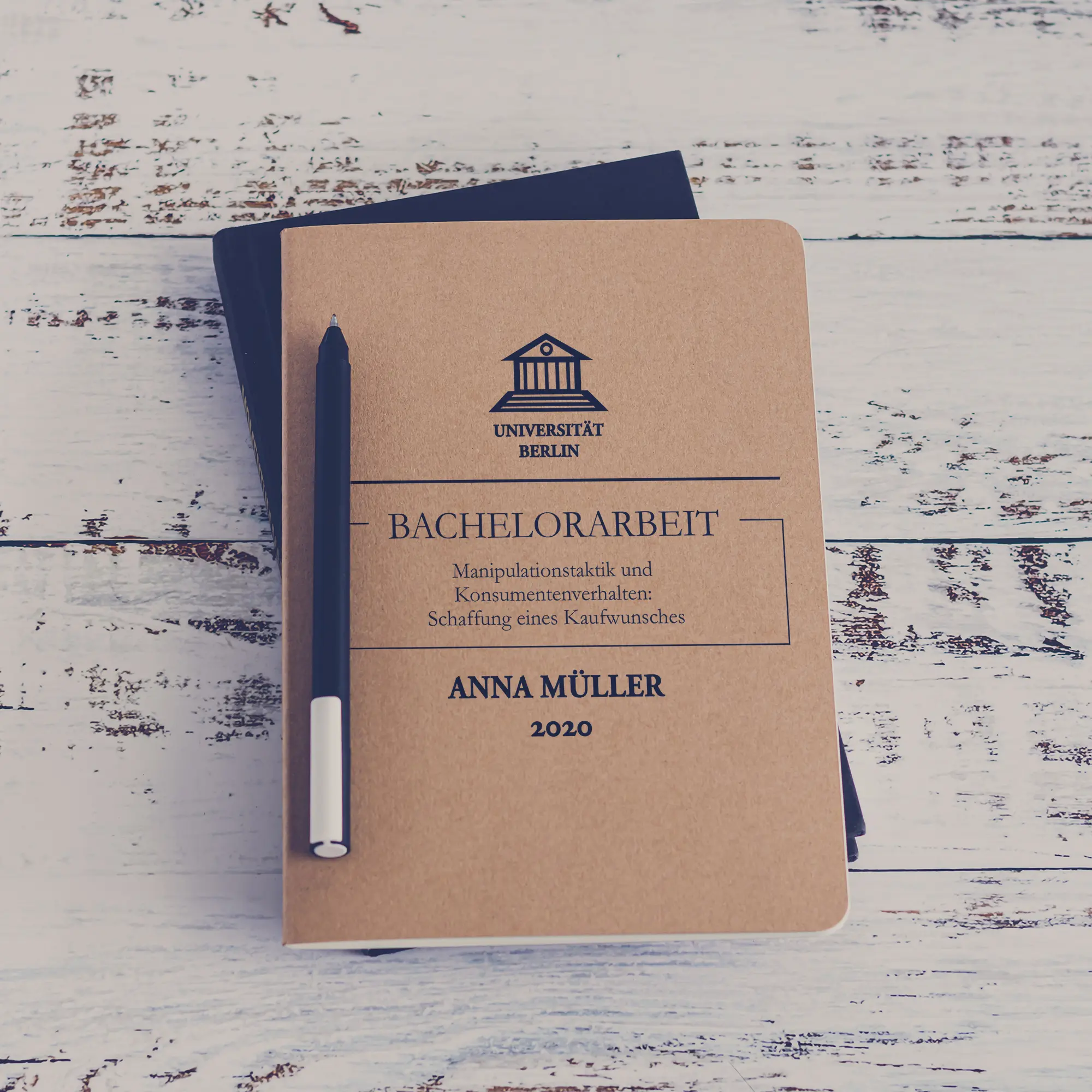 Multi-Trans, div. Ausführungen