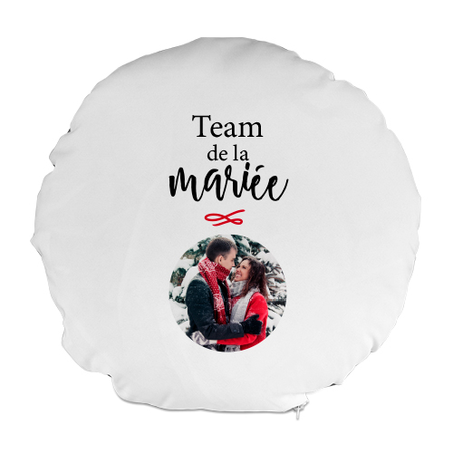 Sublistar® Housse de coussin blanc avec surface structurée, 100% polyester, diverses tailles