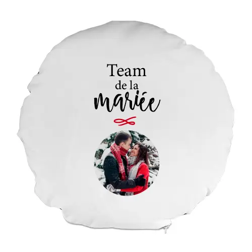 Sublistar® Kissenbezug weiß, strukturierte Oberfläche, 100% Polyester, div. Größen