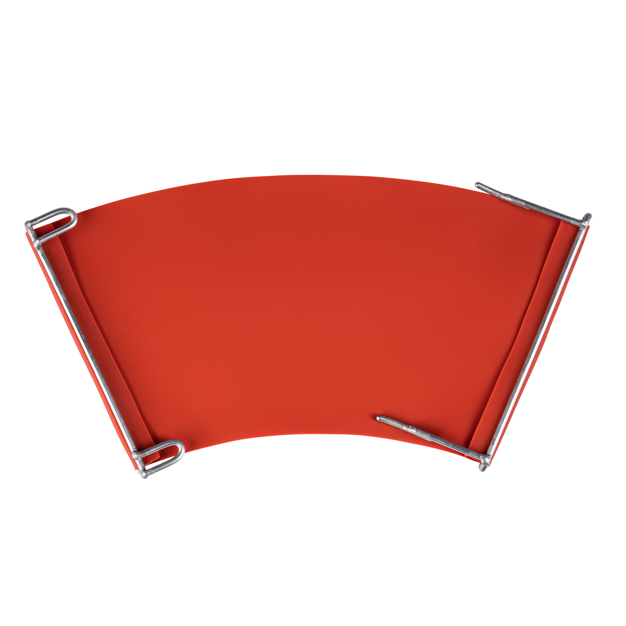 Caoutchouc de serrage rapide, pour tasse LATTE-17