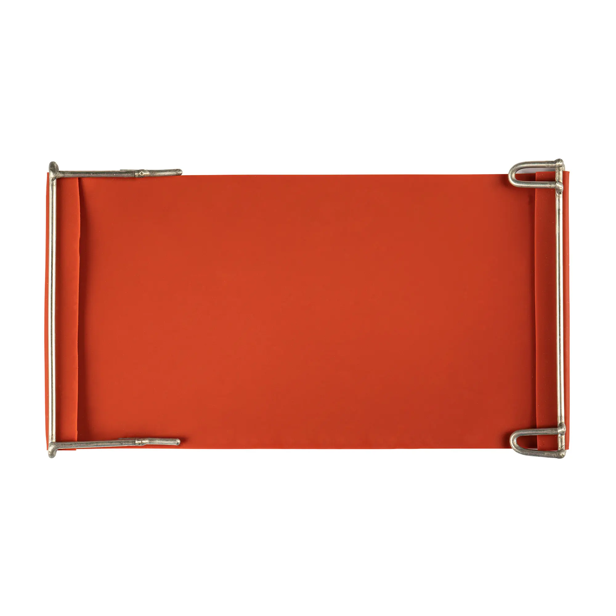 Schnellspanngummi, für Bierkrug 1 ltr.