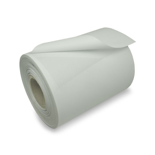 Übertragungsfolie mit Träger für SUB-FPS-050-, div. Abmessungen