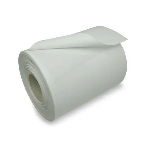 Film à transfert avec porteur pour SUB-FPS-050-, diverses tailles