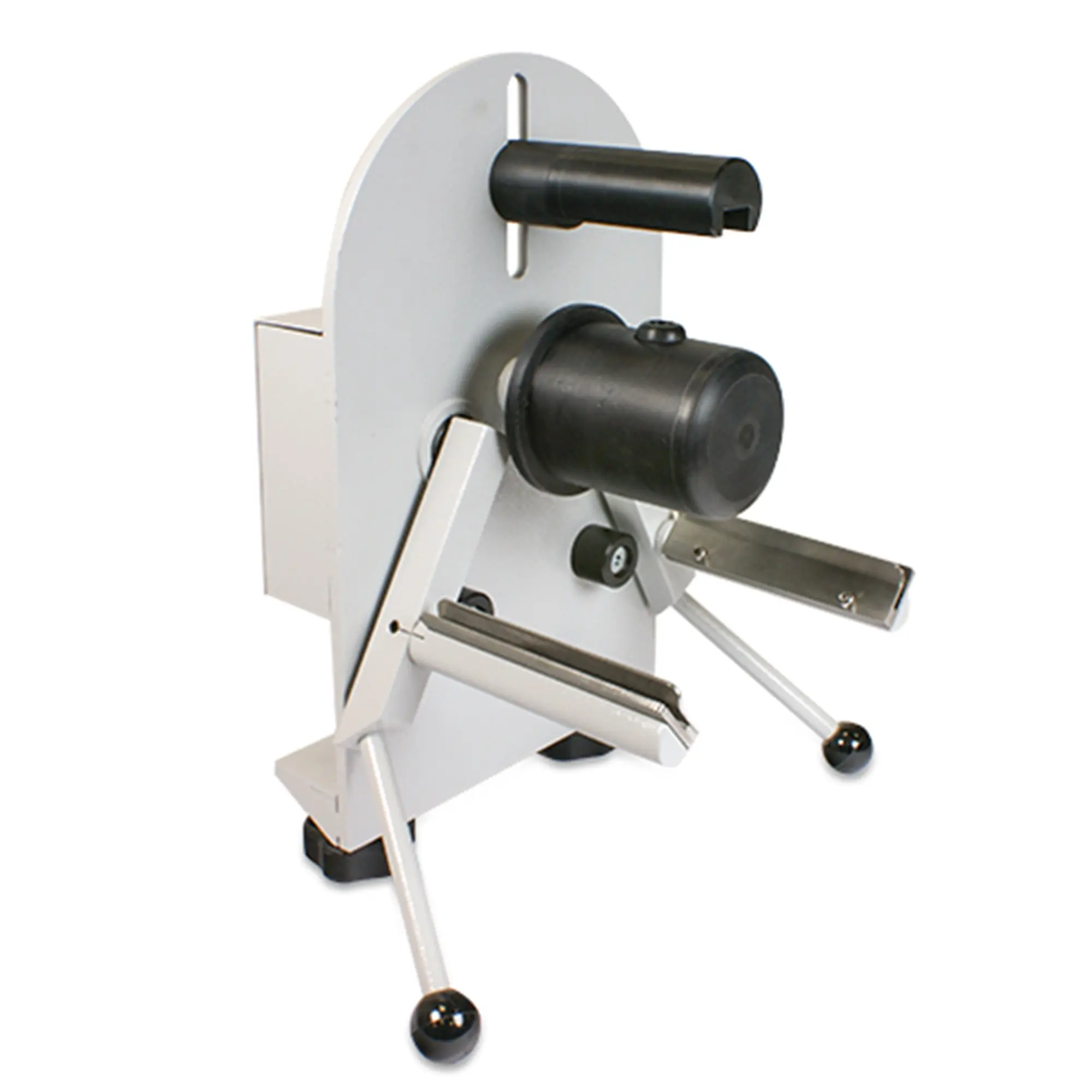 Manschetten-Schnellspanner, SHP