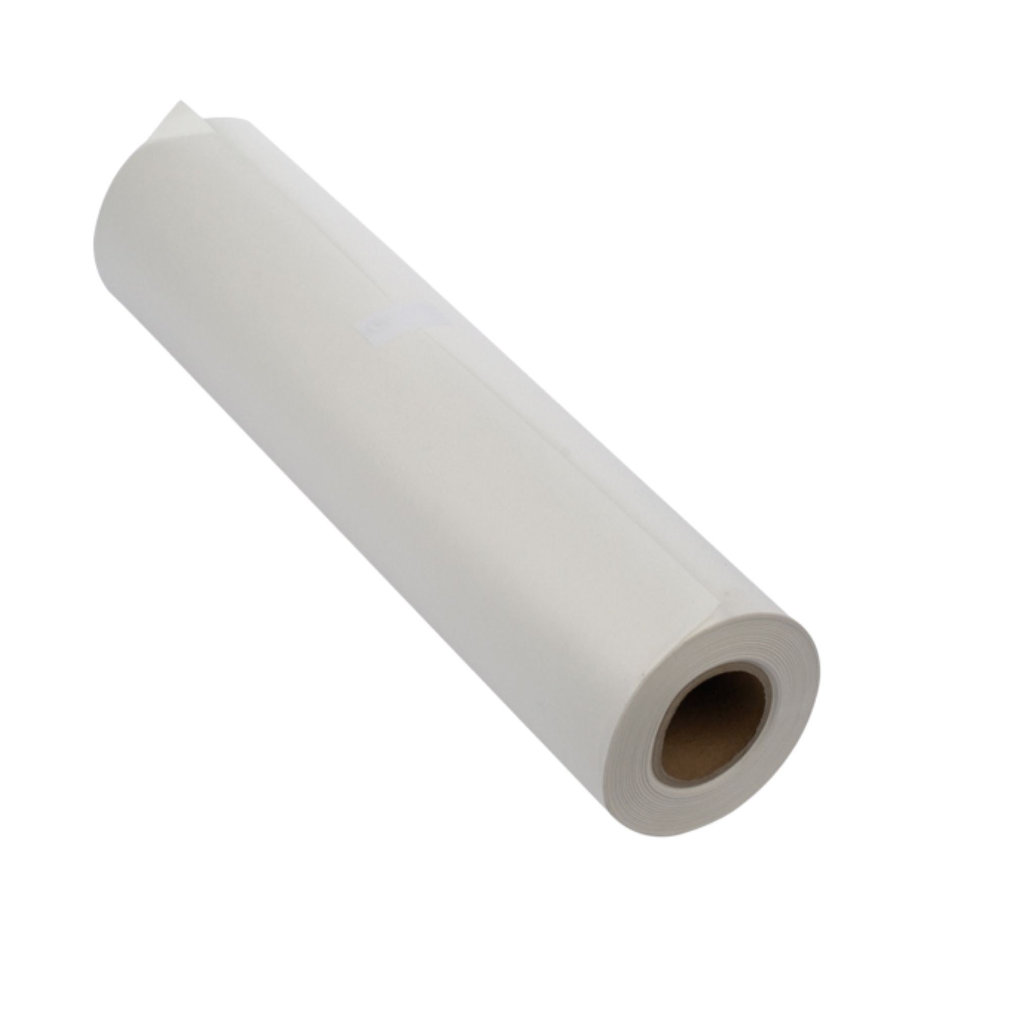 TexPrint® Universal 115 gsm, Sublimation paper 