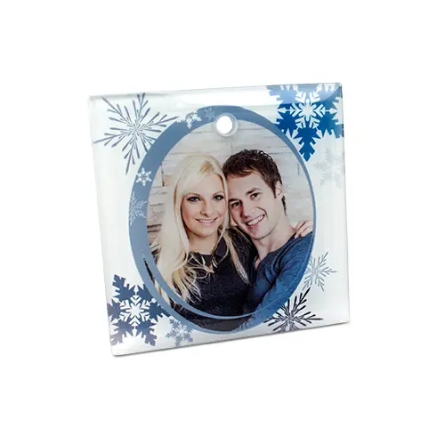 Glashänger, div. Größen