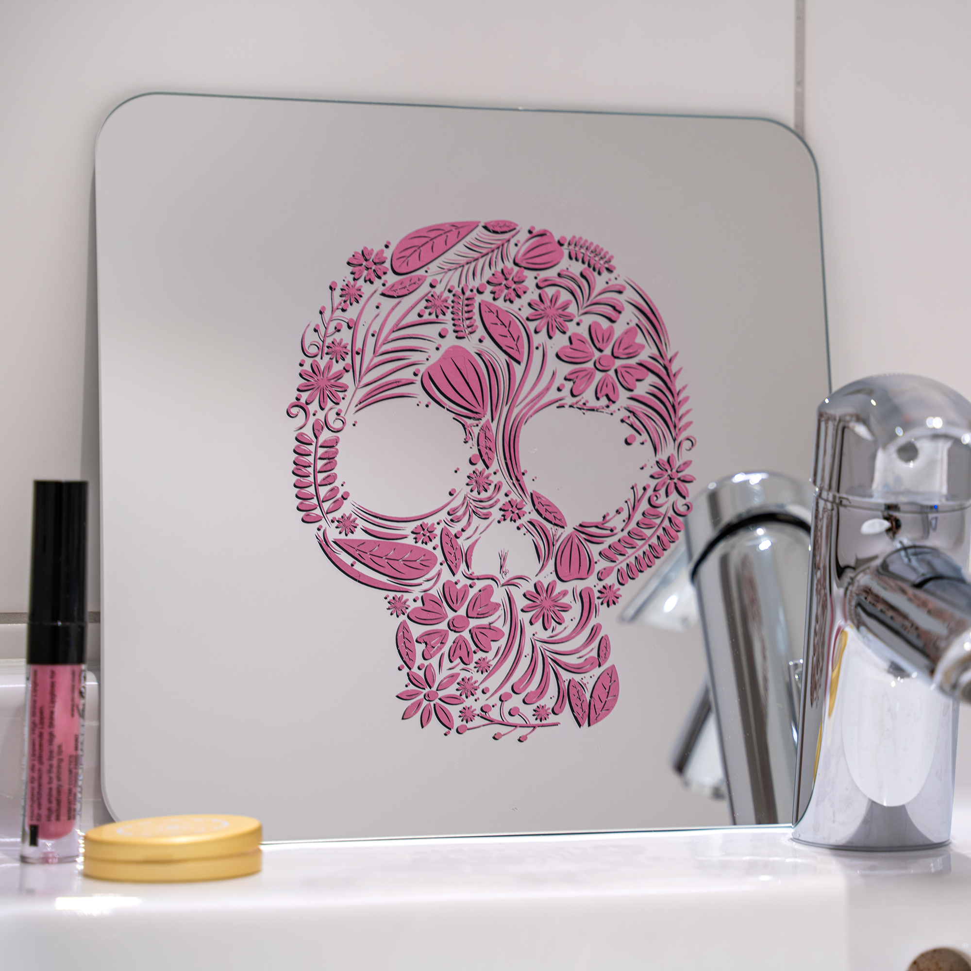 Multi-Trans Pro, différentes versions