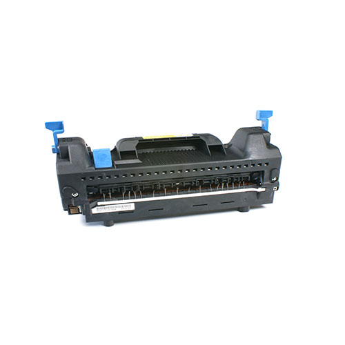 Heizungseinheit/Fuser für OKI Pro8432WT, für ca. 10.000 Seiten