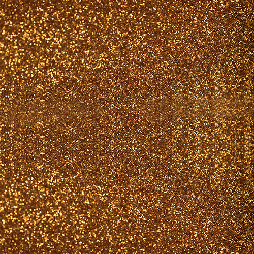 Nova-Flex 6000 Polyester Glitter, diverses couleurs et tailles