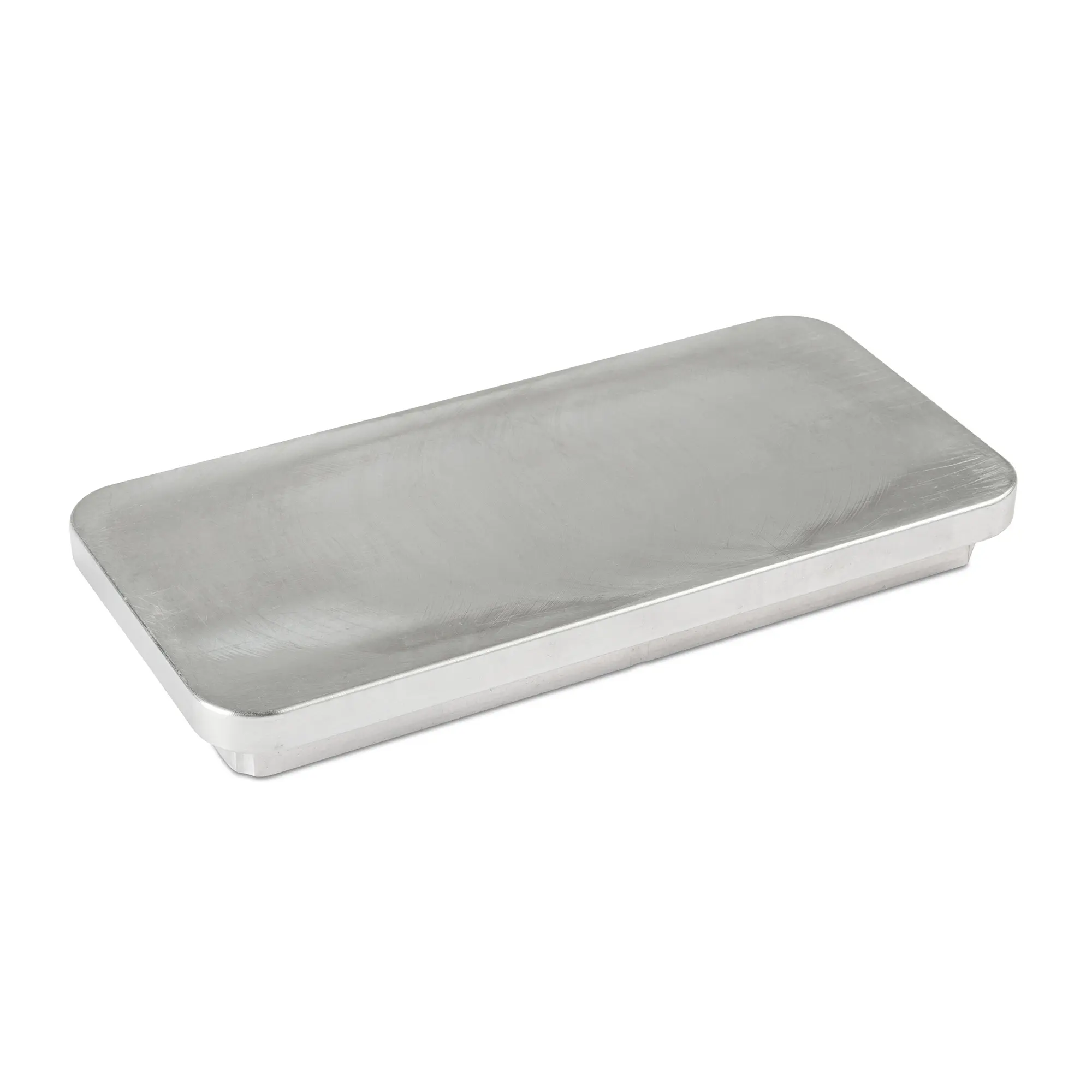 Jig für Subli Case 3D Plus Presse 3D-SDPP, für iPhone und Galaxy, Slim Case/Tough Case Version