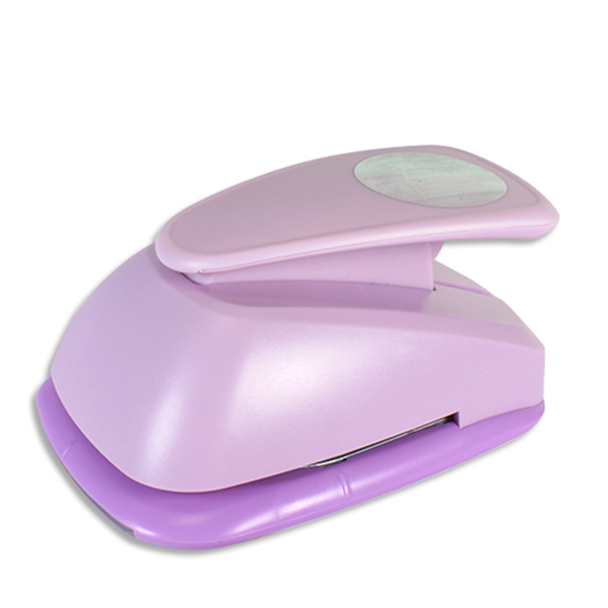 Outil de découpage, cercle Ø 75 mm, 6 pcs./pack, 24 pcs./carton