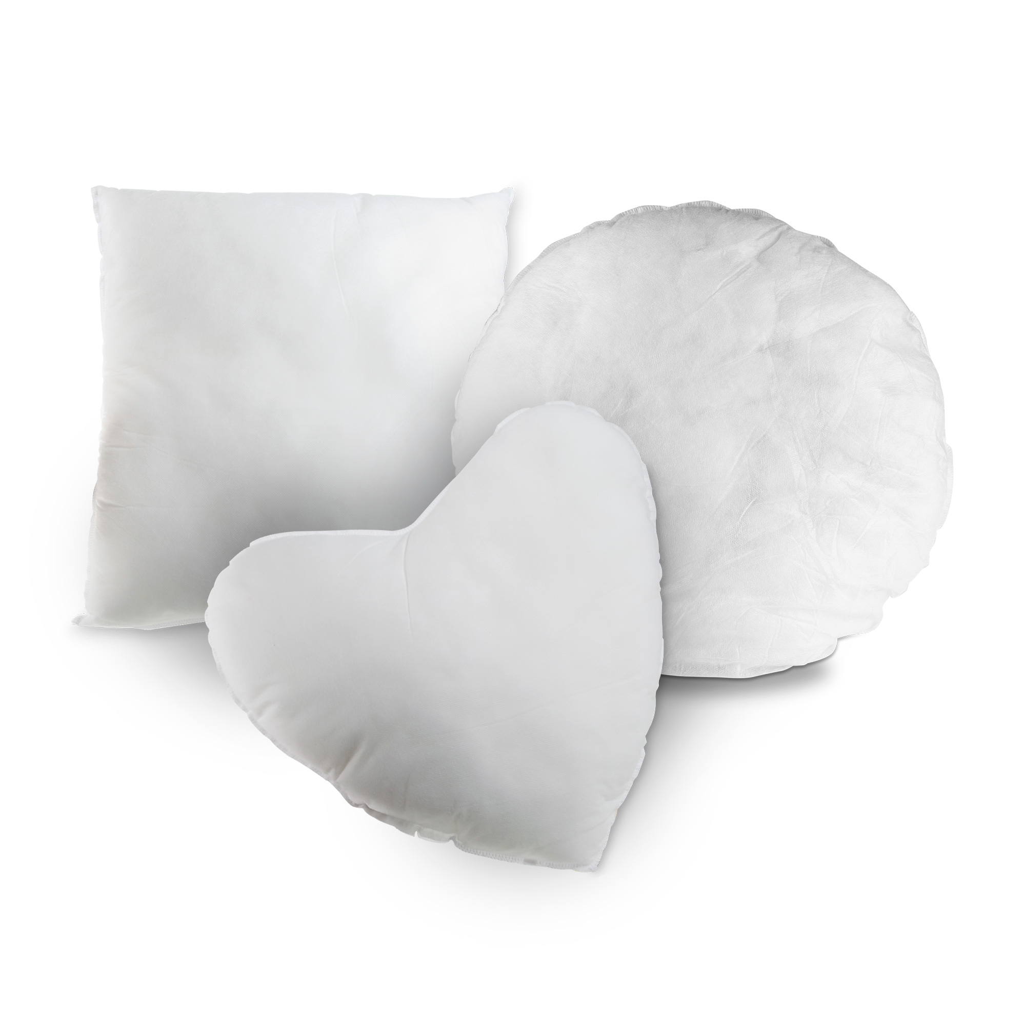 Sublistar® Kissenfüllung, div. Größen