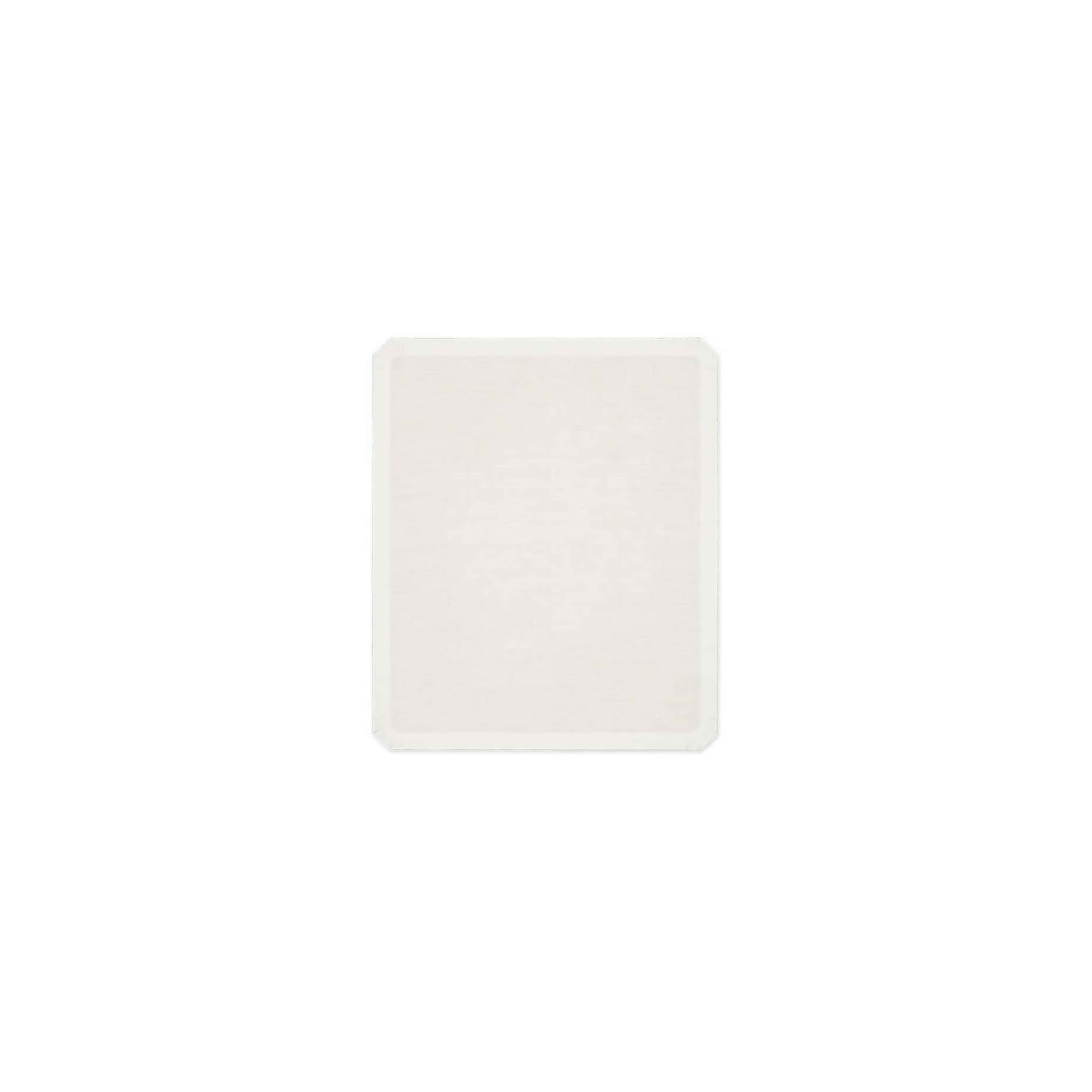 Plate Grip Pad Small, for Epson SC-F1000
