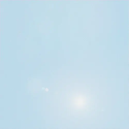 Nova-Flex 6400 Reflective Flex, div. Farben und Abmessungen