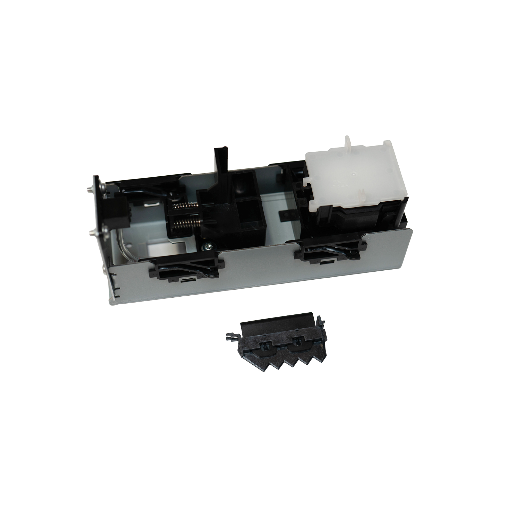 Periodic Maintenance Kit, for XpertJet 461UF/661UF