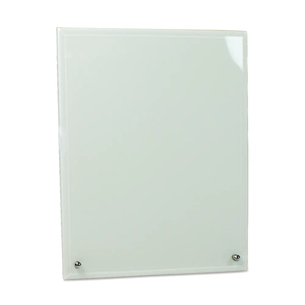 Glasaufsteller BELLA, div. Größen