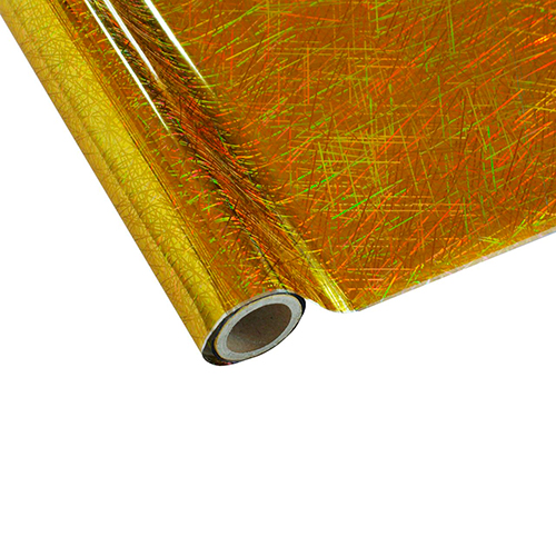 Heißprägefolie, div. Farben, Größe 12 lfm x 30 cm, Heißprägefolie, div. Farben, Größe 12 lfm x 30 cm,